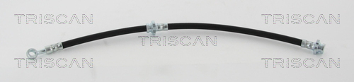 Furtun frana 8150 14139 TRISCAN