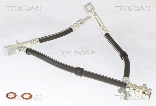 Furtun frana 8150 14158 TRISCAN