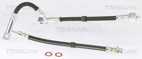 Furtun frana 8150 14159 TRISCAN