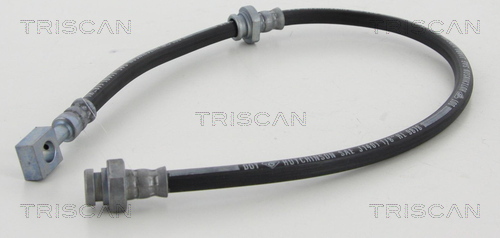 Furtun frana 8150 142111 TRISCAN