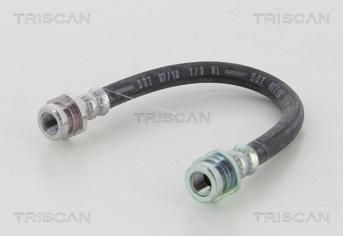 Furtun frana 8150 142121 TRISCAN