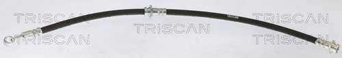 Furtun frana 8150 14233 TRISCAN