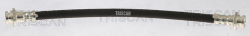 Furtun frana 8150 14241 TRISCAN