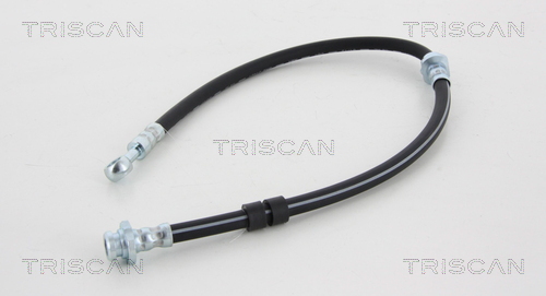 Furtun frana 8150 14243 TRISCAN