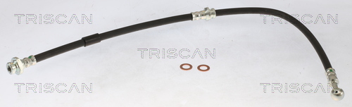 Furtun frana 8150 14244 TRISCAN