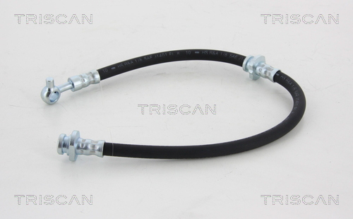 Furtun frana 8150 14246 TRISCAN