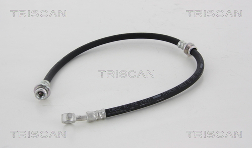 Furtun frana 8150 14270 TRISCAN