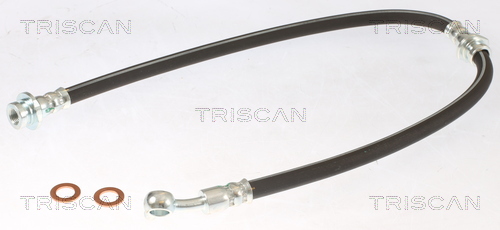 Furtun frana 8150 14281 TRISCAN