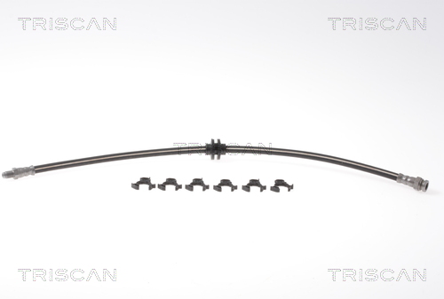 Furtun frana 8150 15115 TRISCAN