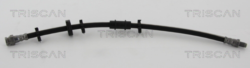 Furtun frana 8150 15127 TRISCAN