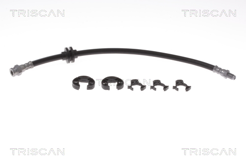 Furtun frana 8150 15129 TRISCAN