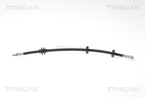 Furtun frana 8150 15132 TRISCAN