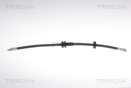 Furtun frana 8150 15143 TRISCAN