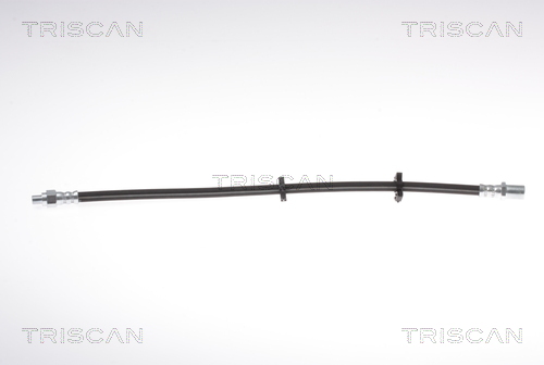 Furtun frana 8150 15146 TRISCAN