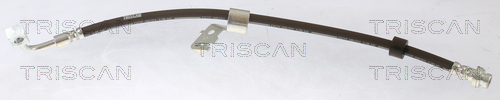 Furtun frana 8150 15174 TRISCAN