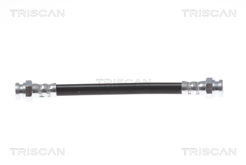 Furtun frana 8150 15225 TRISCAN