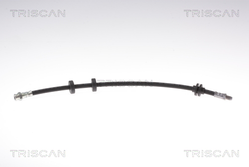 Furtun frana 8150 15231 TRISCAN