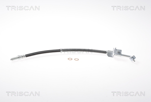 Furtun frana 8150 16110 TRISCAN