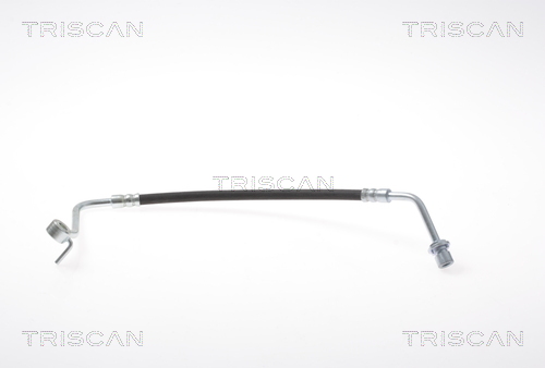 Furtun frana 8150 16116 TRISCAN