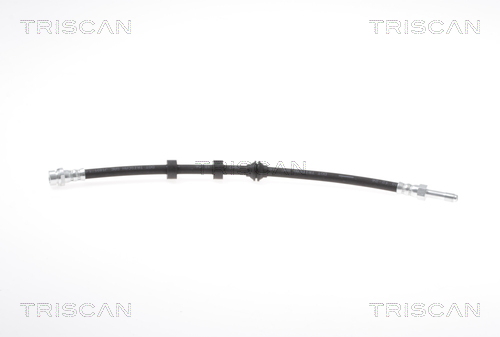 Furtun frana 8150 16125 TRISCAN