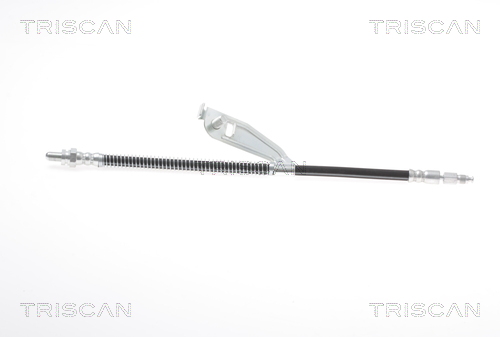 Furtun frana 8150 16128 TRISCAN