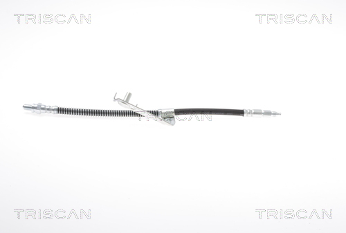 Furtun frana 8150 16129 TRISCAN