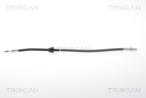 Furtun frana 8150 16131 TRISCAN