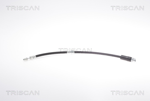 Furtun frana 8150 16138 TRISCAN