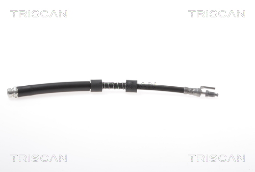 Furtun frana 8150 16142 TRISCAN