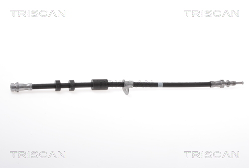 Furtun frana 8150 16143 TRISCAN