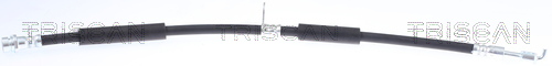 Furtun frana 8150 16152 TRISCAN