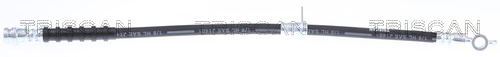 Furtun frana 8150 16154 TRISCAN