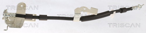 Furtun frana 8150 162003 TRISCAN