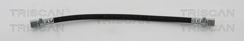 Furtun frana 8150 16205 TRISCAN