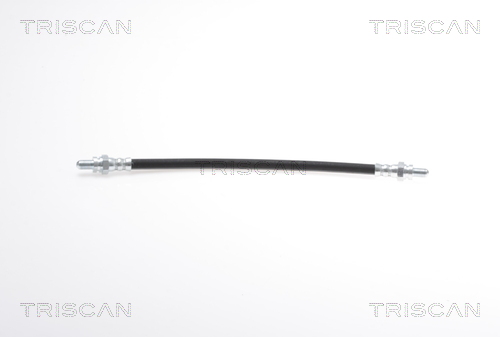 Furtun frana 8150 16208 TRISCAN