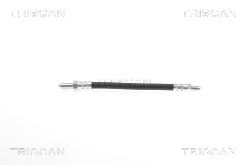 Furtun frana 8150 16214 TRISCAN