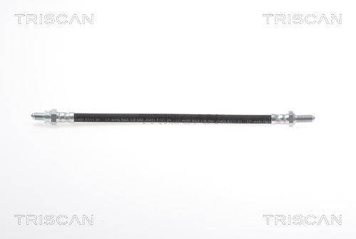 Furtun frana 8150 16224 TRISCAN