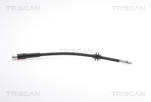 Furtun frana 8150 16242 TRISCAN