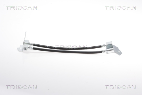 Furtun frana 8150 16247 TRISCAN