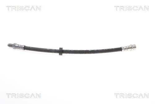 Furtun frana 8150 16249 TRISCAN