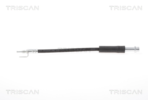 Furtun frana 8150 16251 TRISCAN