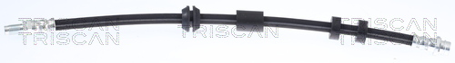 Furtun frana 8150 16254 TRISCAN