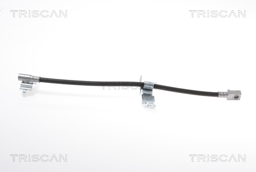 Furtun frana 8150 16261 TRISCAN