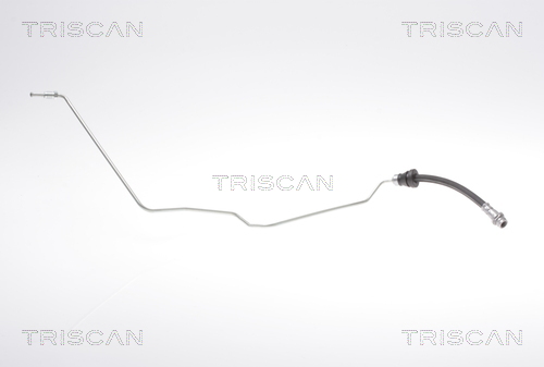 Furtun frana 8150 16283 TRISCAN