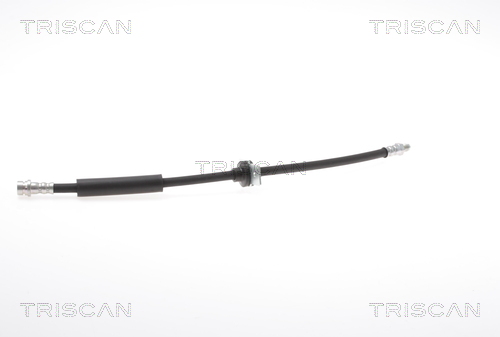 Furtun frana 8150 16321 TRISCAN