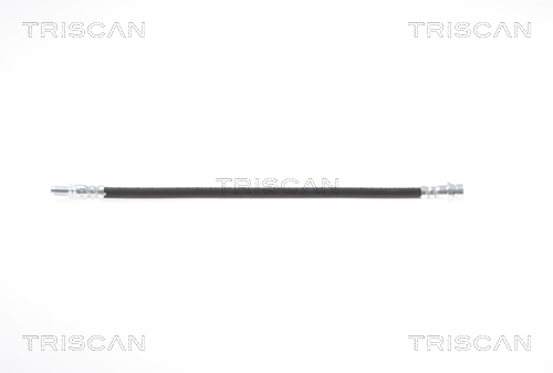 Furtun frana 8150 16324 TRISCAN