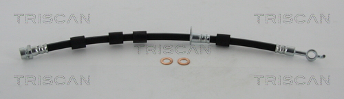 Furtun frana 8150 16351 TRISCAN