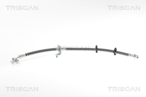 Furtun frana 8150 17111 TRISCAN