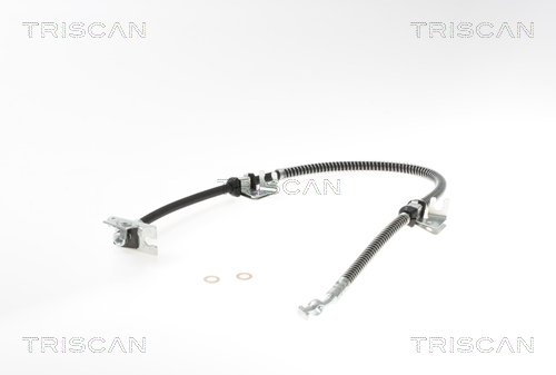 Furtun frana 8150 17221 TRISCAN
