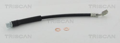 Furtun frana 8150 17300 TRISCAN